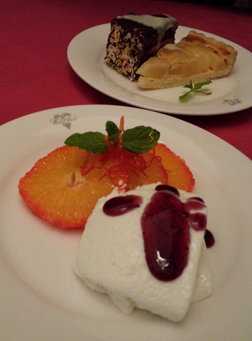 a0024829_23131130.jpg