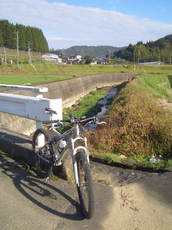 b0222530_17113534.jpg
