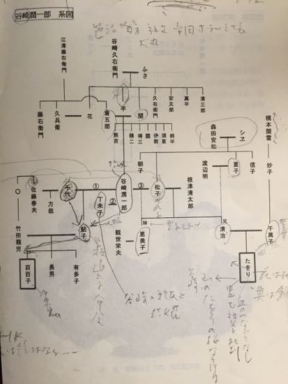 c0177332_22002763.jpg
