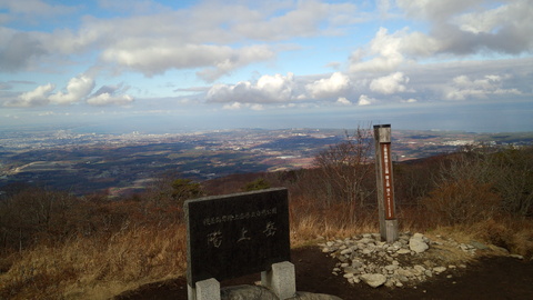 e0132433_18522498.jpg