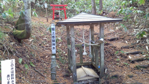 e0132433_1852351.jpg