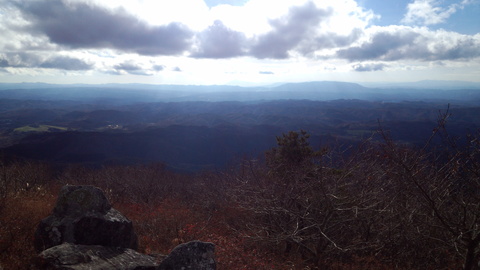 e0132433_18531445.jpg
