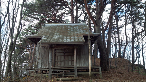 e0132433_18563721.jpg