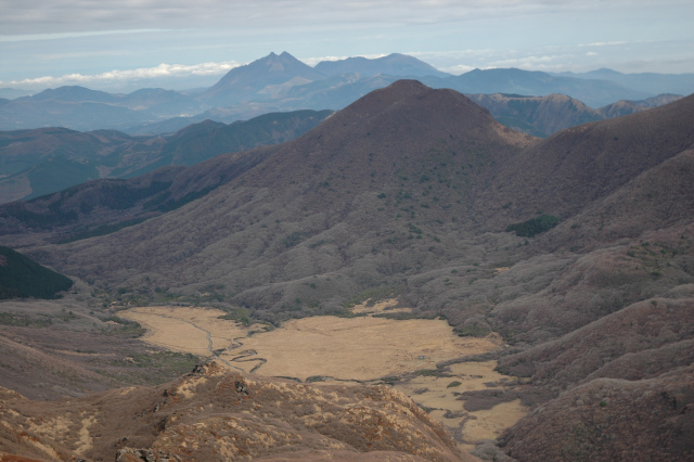 e0272335_411566.jpg