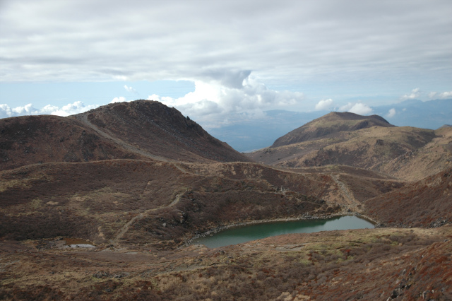 e0272335_4195821.jpg
