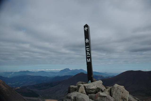 e0272335_4225778.jpg