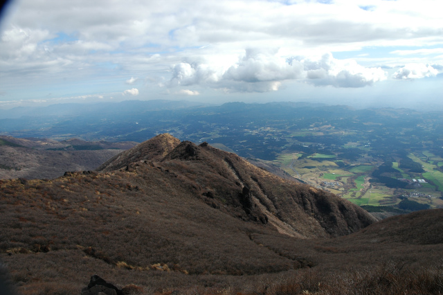 e0272335_4344251.jpg
