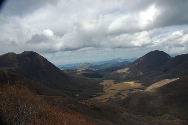 e0272335_4493480.jpg