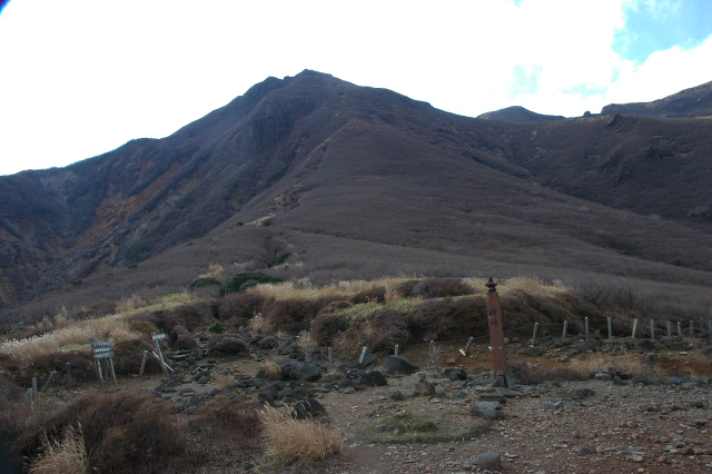 e0272335_4543744.jpg