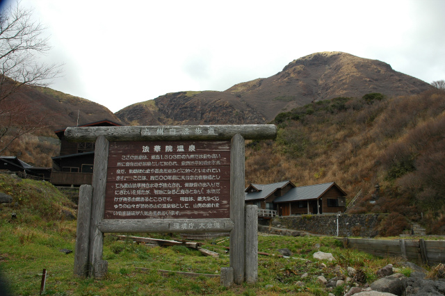 e0272335_459279.jpg