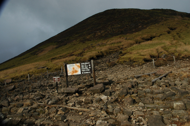 e0272335_5102163.jpg