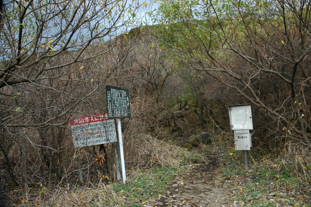 e0272335_5124125.jpg