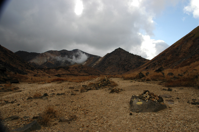 e0272335_535336.jpg