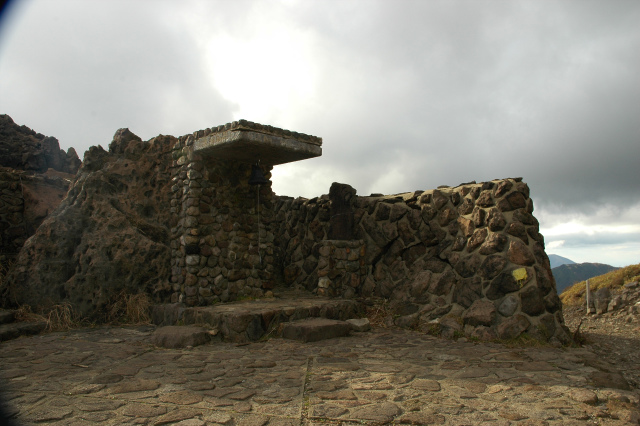e0272335_573310.jpg