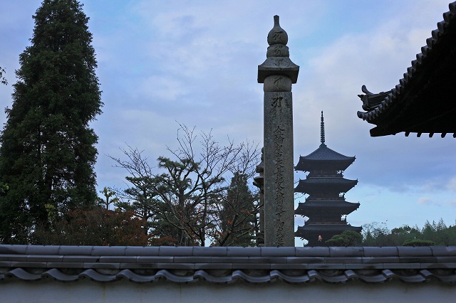 a0242438_23363362.jpg