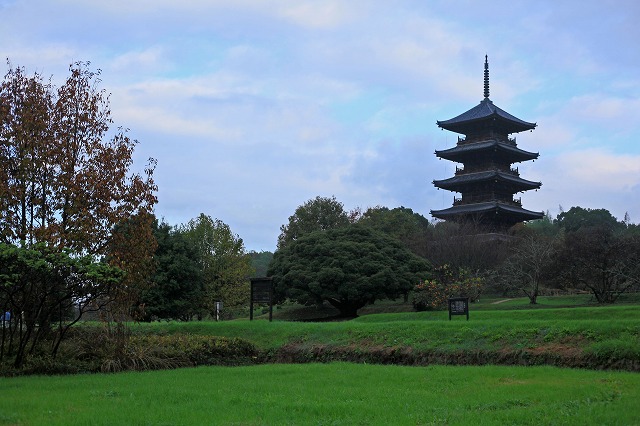 a0242438_23402094.jpg