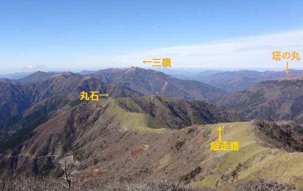 b0149340_20384079.jpg