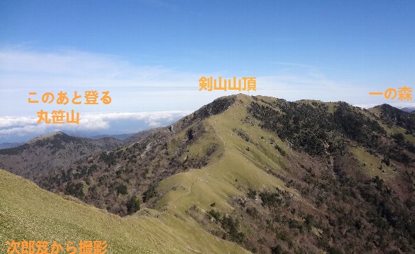 b0149340_21251684.jpg