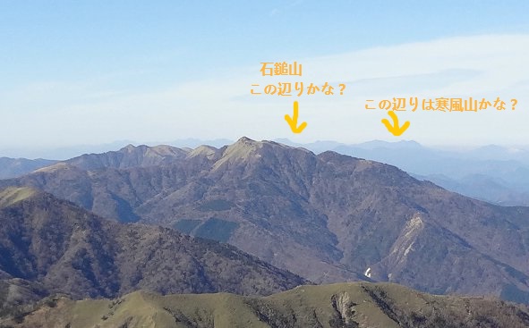 b0149340_21365162.jpg
