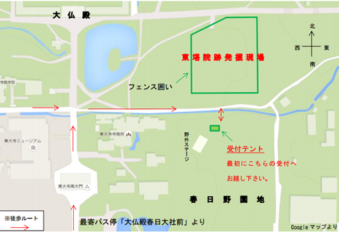 a0100742_8301765.png