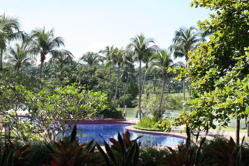 c0209845_17113480.jpg