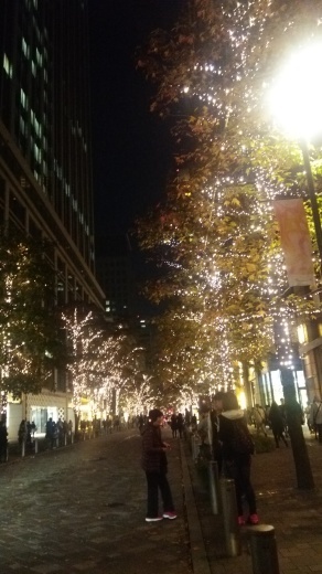 f0309148_19485293.jpg