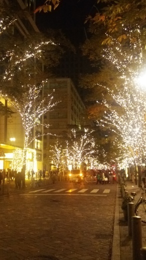 f0309148_19492537.jpg