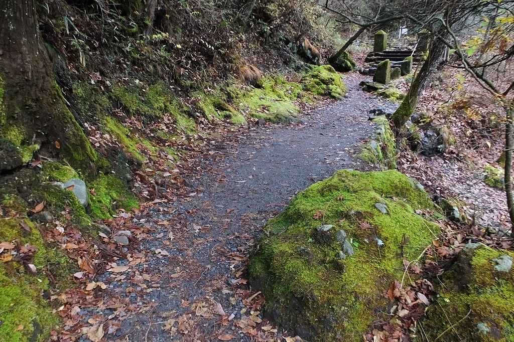b0236251_1123498.jpg