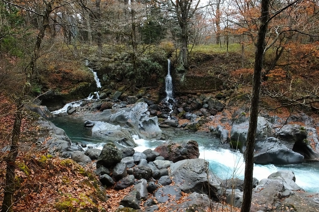 b0236251_1128228.jpg