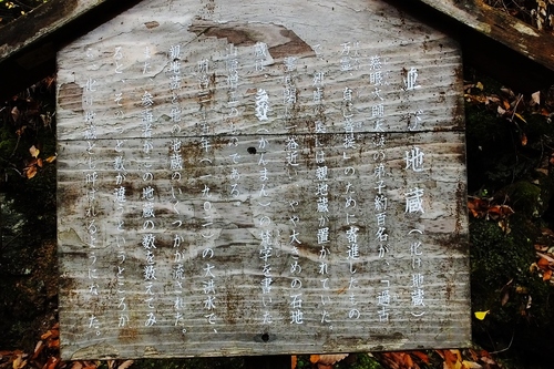 b0236251_11295295.jpg