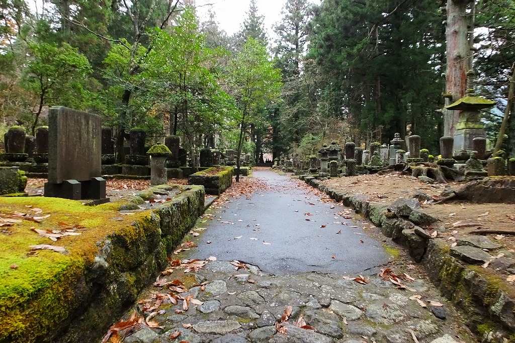 b0236251_1138691.jpg