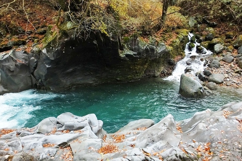 b0236251_11414532.jpg