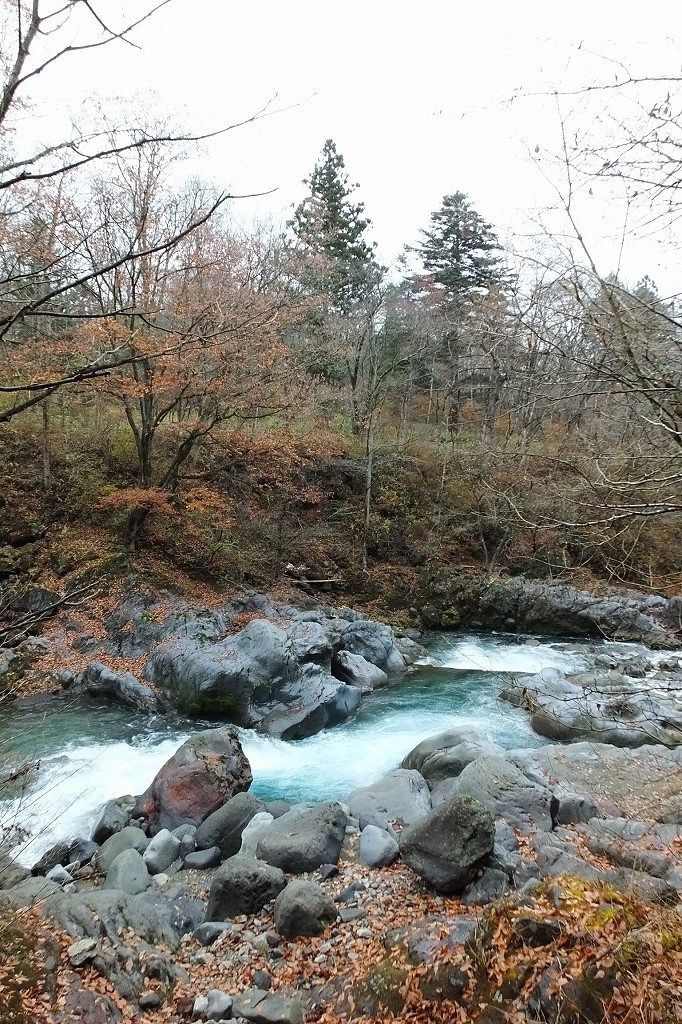 b0236251_11422477.jpg