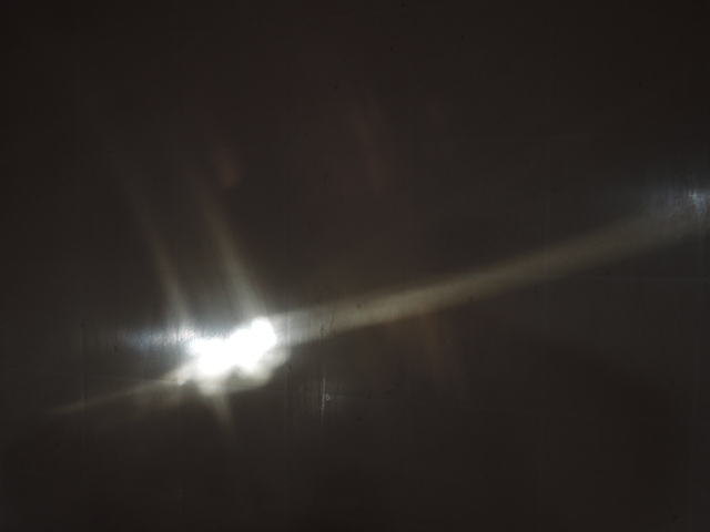 a0250553_8435822.jpg