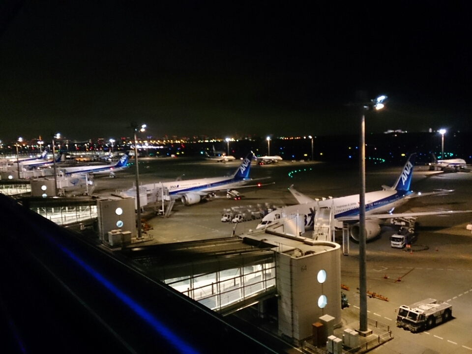d0347253_00261344.jpg