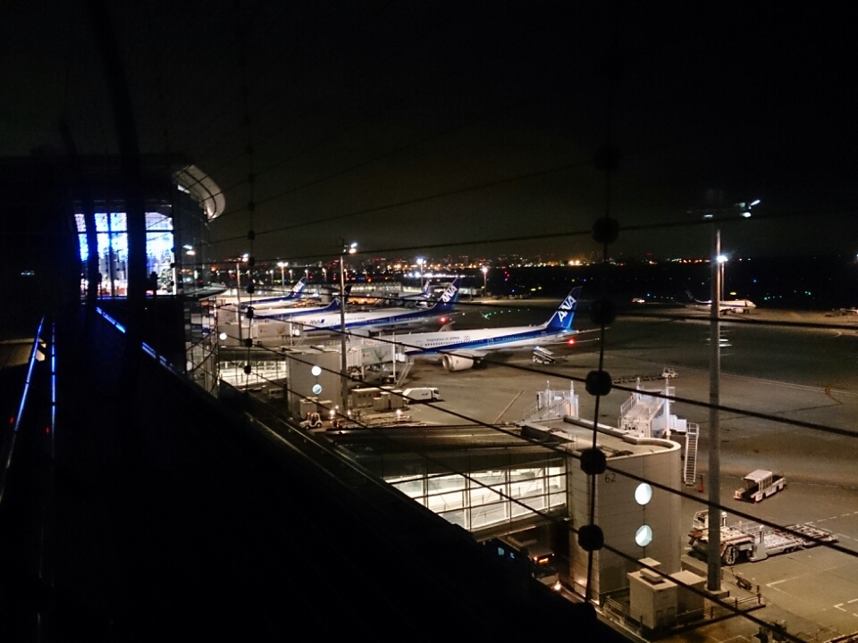 d0347253_00263269.jpg