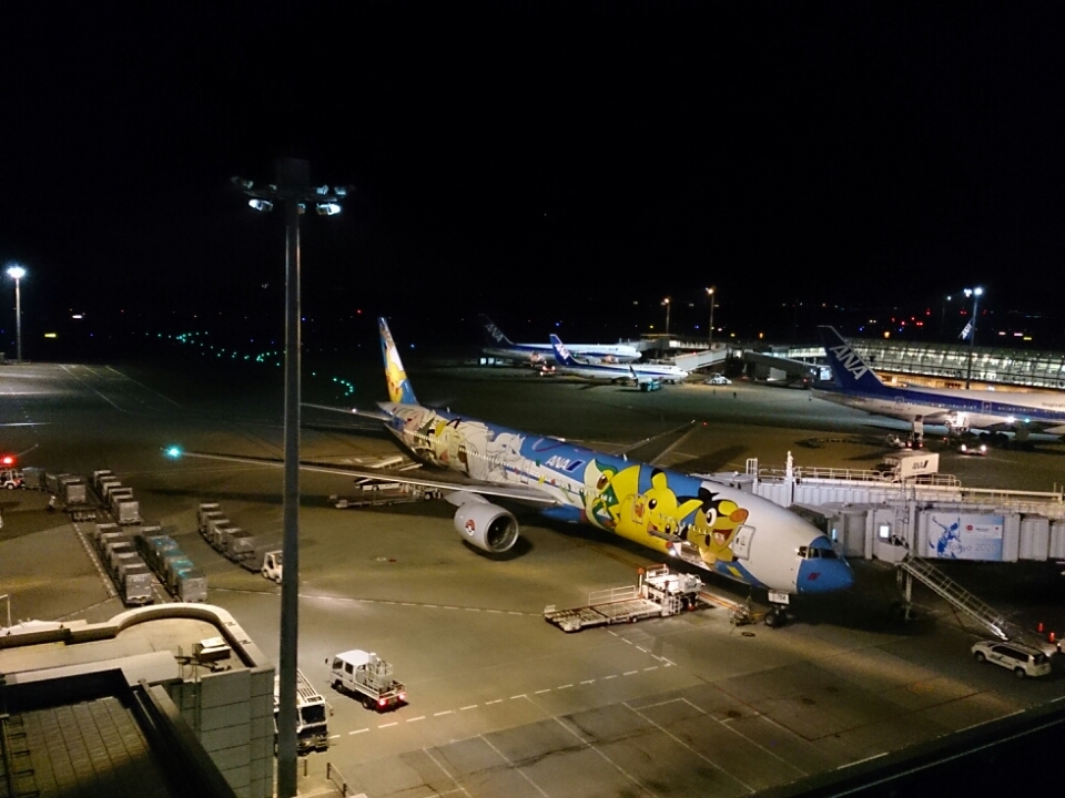 d0347253_00264965.jpg