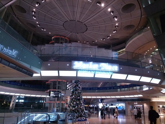 d0347253_00282320.jpg