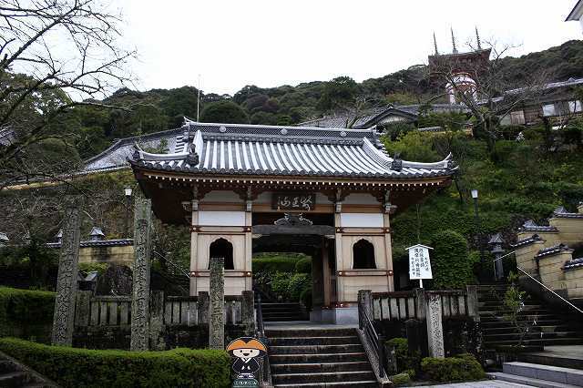f0340155_17091807.jpg