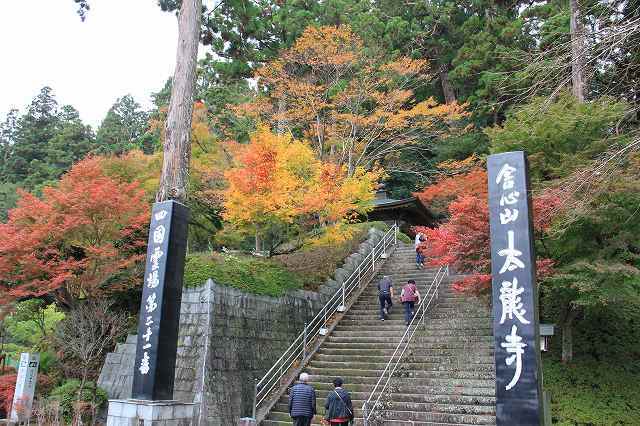 f0340155_19541478.jpg