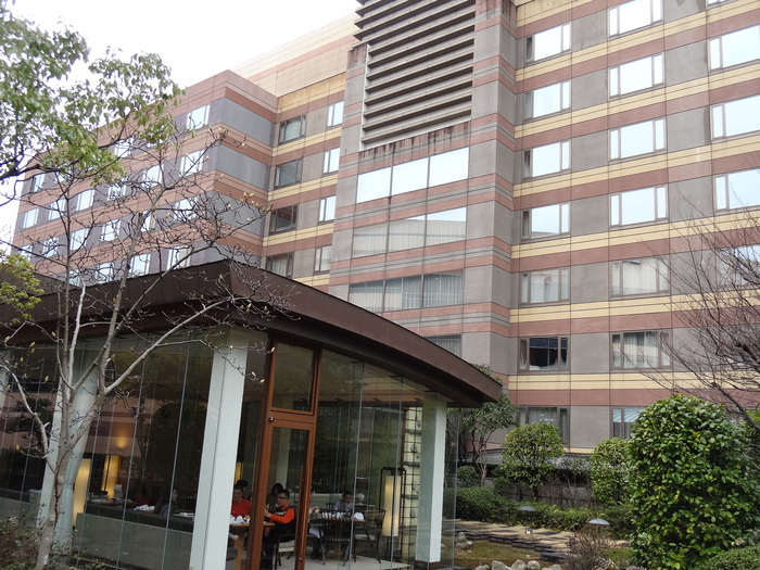 f0036857_20381412.jpg