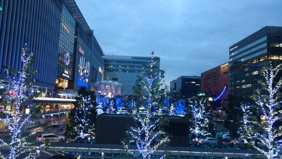 c0328559_2265762.jpg