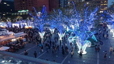 c0328559_2274190.jpg