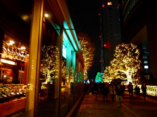 c0122670_10022587.jpg