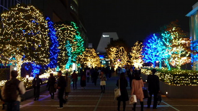 c0122670_10041581.jpg