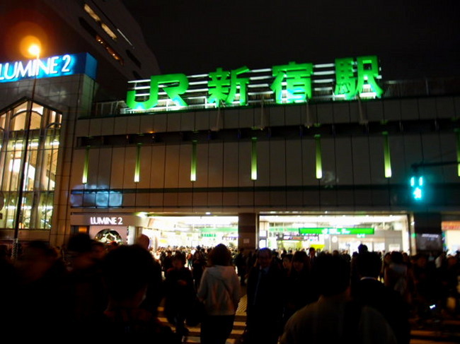 c0122670_10041583.jpg