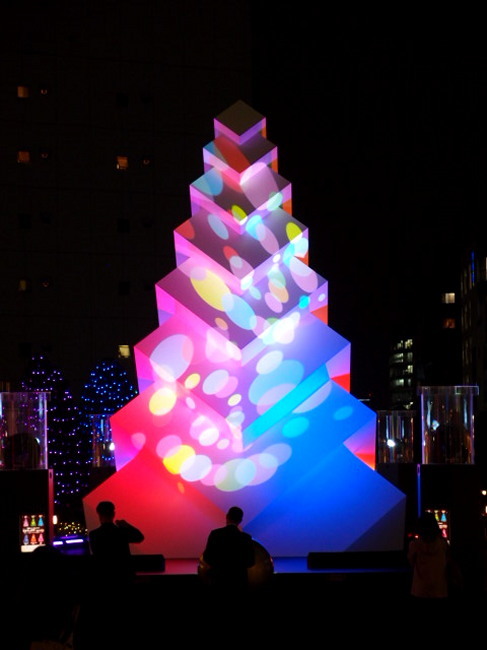 c0122670_10041591.jpg