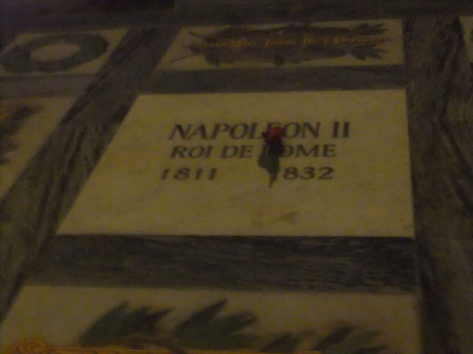 c0238971_22472559.jpg