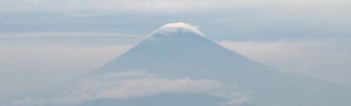 b0192672_14452359.jpg