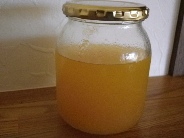 f0145575_2011029.jpg